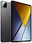 Xiaomi POCO Pad X1 8/512GB