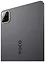 Xiaomi POCO Pad X1 8/512GB
