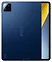 Xiaomi POCO Pad X1 8/512GB
