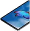Xiaomi POCO Pad X1 8/512GB