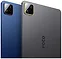 Xiaomi POCO Pad X1 8/512GB