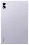 Xiaomi Redmi Pad 2 Pro 8/256GB