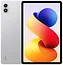 Xiaomi Redmi Pad 2 Pro 8/256GB
