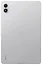 Xiaomi Redmi Pad 2 Pro 8/256GB