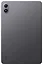 Xiaomi Redmi Pad 2 Pro 8/256GB