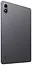Xiaomi Redmi Pad 2 Pro 8/256GB