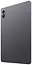 Xiaomi Redmi Pad 2 Pro 8/256GB