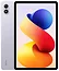 Xiaomi Redmi Pad 2 Pro 8/256GB