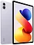 Xiaomi Redmi Pad 2 Pro 8/256GB