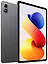 Xiaomi Redmi Pad 2 Pro 6/128GB