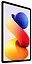Xiaomi Redmi Pad 2 Pro 6/128GB
