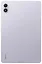 Xiaomi Redmi Pad 2 Pro 6/128GB