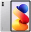 Xiaomi Redmi Pad 2 Pro 6/128GB