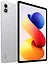 Xiaomi Redmi Pad 2 Pro 6/128GB