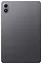 Xiaomi Redmi Pad 2 Pro 6/128GB