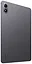 Xiaomi Redmi Pad 2 Pro 6/128GB
