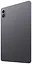 Xiaomi Redmi Pad 2 Pro 6/128GB