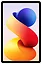 Xiaomi Redmi Pad 2 Pro 6/128GB