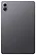 Xiaomi Redmi Pad 2 Pro 5G 6/128GB