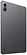 Xiaomi Redmi Pad 2 Pro 5G 6/128GB