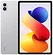 Xiaomi Redmi Pad 2 Pro 5G 6/128GB