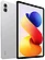 Xiaomi Redmi Pad 2 Pro 5G 6/128GB