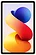Xiaomi Redmi Pad 2 Pro 5G 6/128GB