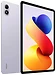 Xiaomi Redmi Pad 2 Pro 5G 8/256GB