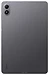 Xiaomi Redmi Pad 2 Pro 5G 8/256GB