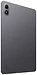 Xiaomi Redmi Pad 2 Pro 5G 8/256GB