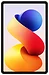 Xiaomi Redmi Pad 2 Pro 5G 8/256GB