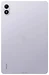 Xiaomi Redmi Pad 2 Pro 5G 8/256GB