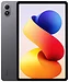 Xiaomi Redmi Pad 2 Pro 5G 8/256GB