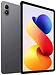 Xiaomi Redmi Pad 2 Pro 5G 8/256GB