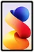 Xiaomi Redmi Pad 2 Pro 5G 8/256GB