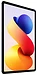 Xiaomi Redmi Pad 2 Pro 5G 8/256GB