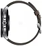 Xiaomi Watch 2 Pro LTE (������� �������)
