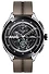 Xiaomi Watch 2 Pro LTE (������� �������)