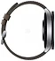 Xiaomi Watch 2 Pro LTE (������� �������)