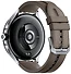 Xiaomi Watch 2 Pro LTE (������� �������)