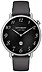 Xiaomi Watch S4 41mm (����������� �������)