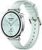 Xiaomi Watch S4 41mm (����������� �������)