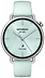 Xiaomi Watch S4 41mm (����������� �������)