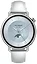Xiaomi Watch S4 41mm (������� �������)