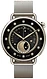Xiaomi Watch S4 41mm (������������� �������)
