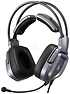 A4Tech Bloody G575 ()