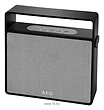 AEG BSS 4830