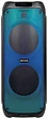 AIWA CAS-1251