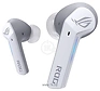 ASUS ROG Cetra True Wireless SpeedNova Moonlight White