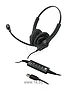 Accutone UB610